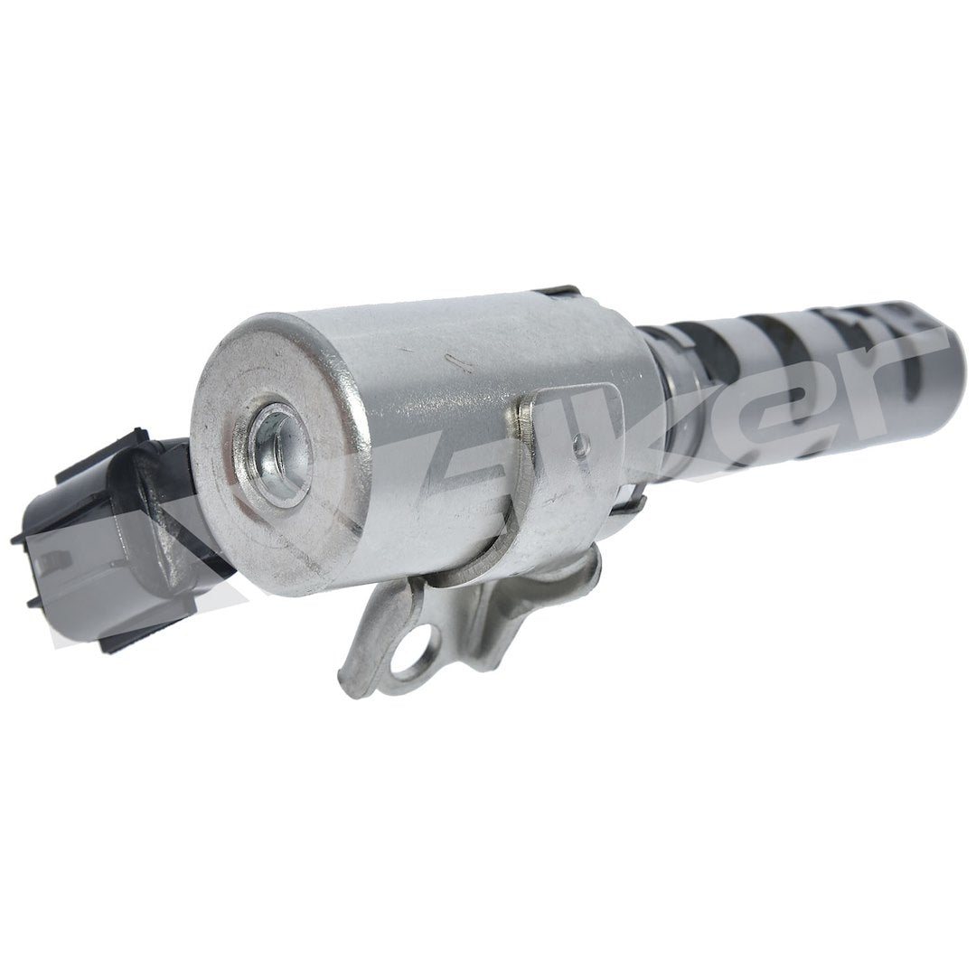 Walker Products 590-1031 Variable Valve Timing Solenoid||590-1031_1.Jpg||85||w805901031||949699