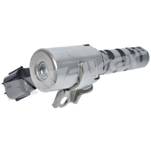Walker Products 590-1031 Variable Valve Timing Solenoid||590-1031_1.Jpg||85||w805901031||949699
