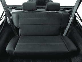 Bestop 39440-01 Seat||bdkw_3944001-Img_001_P04_Fro_A.Jpg||85||d343944001||1622882
