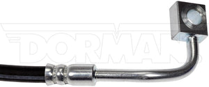 Dorman (Oe Solutions) H622481 Brake Line||h622481-006.Jpg||91||d18h622481||1280235