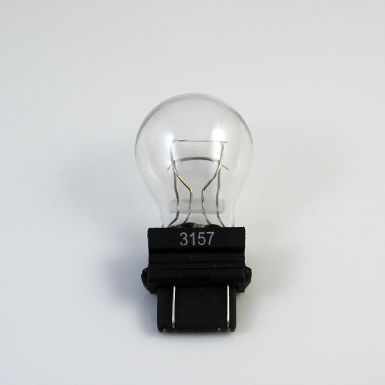Product of Ap Products 016-02-3157 Multi Purpose Light Bulb