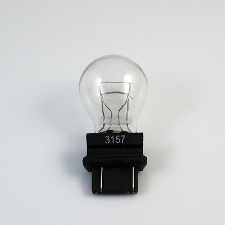 Product of Ap Products 016-02-3157 Multi Purpose Light Bulb
