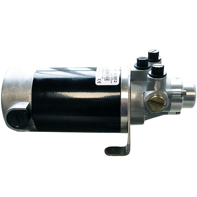 Product of Octopus Octafg3012 Boat Autopilot Pump