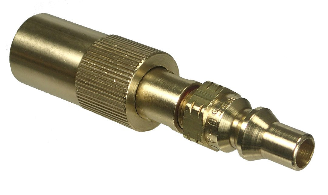 Mb Sturgis 103011-120-Mbs Propane Hose||103011-120-Mbs_3.Jpg||88||m7l103011120m||1377133