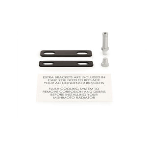 Mishimoto Mmrad-Xj-89 Radiator||||89||m1nmmradxj89||1908042