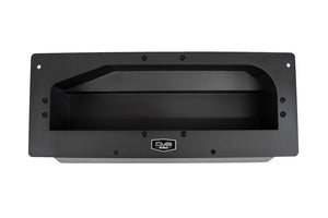 Dv8 Offroad Cmbr-02 Cargo Organizer||2021-2024-Ford-Bronco-Storage-Compartment-8.Jpg||86||dv8cmbr02||1626870