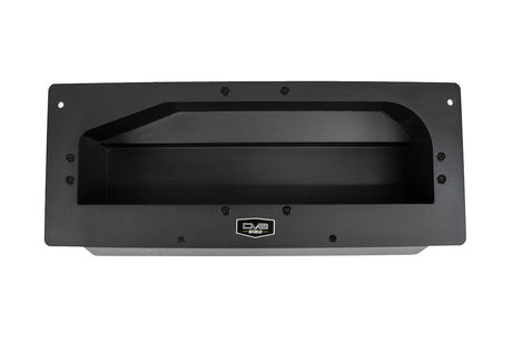 Dv8 Offroad Cmbr-02 Cargo Organizer||2021-2024-Ford-Bronco-Storage-Compartment-8.Jpg||86||dv8cmbr02||1626870