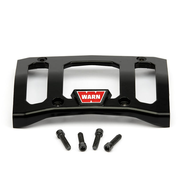 Warn 97781 Winch Service Kit||97781.Jpg||85||w3697781||1022549