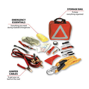 Performance Tool W1555 Emergency Kit||w1555_12.Jpg||95||ptlw1555||1574724