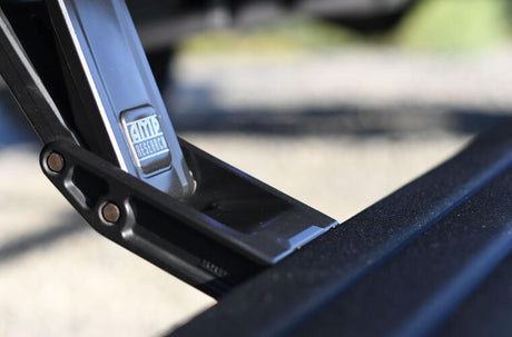 Amp Research 86152-01a Running Board||86152-01a_1.Jpg||86||amp8615201a||1791611