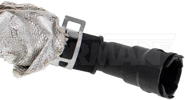 Dorman (Oe Solutions) 626-369 Heater Hose||626-369_2.Jpg||87||d18626369||2243501