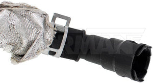 Dorman (Oe Solutions) 626-369 Heater Hose||626-369_2.Jpg||87||d18626369||2243501