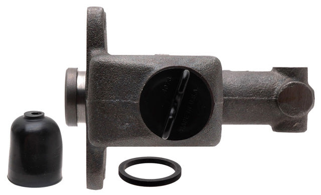 Raybestos Brakes Mc21000 Brake Master Cylinder||||85||r42mc21000||1914675