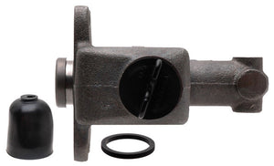 Raybestos Brakes Mc21000 Brake Master Cylinder||||85||r42mc21000||1914675