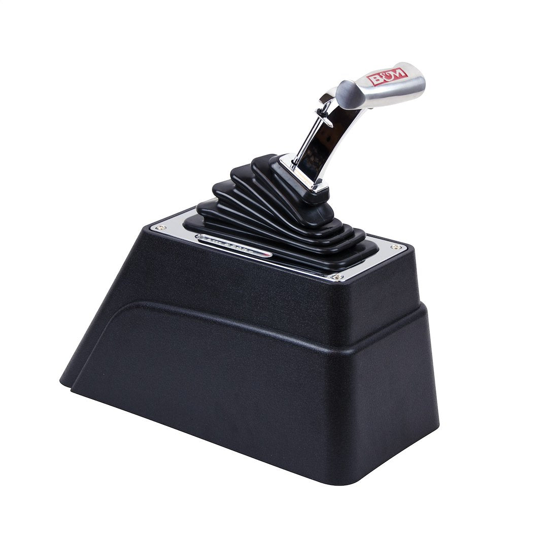 Product of B&M 80680 Auto Trans Shifter