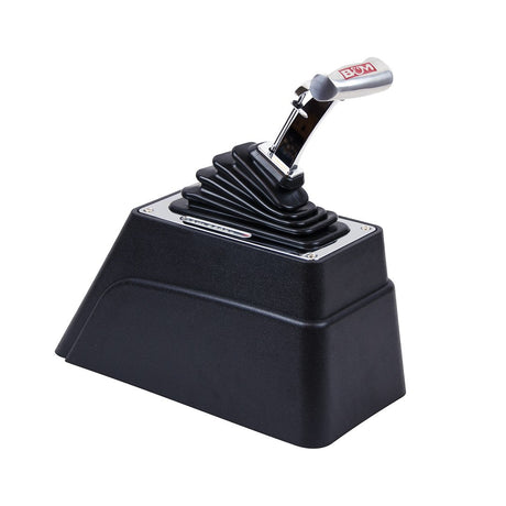 Product of B&M 80680 Auto Trans Shifter