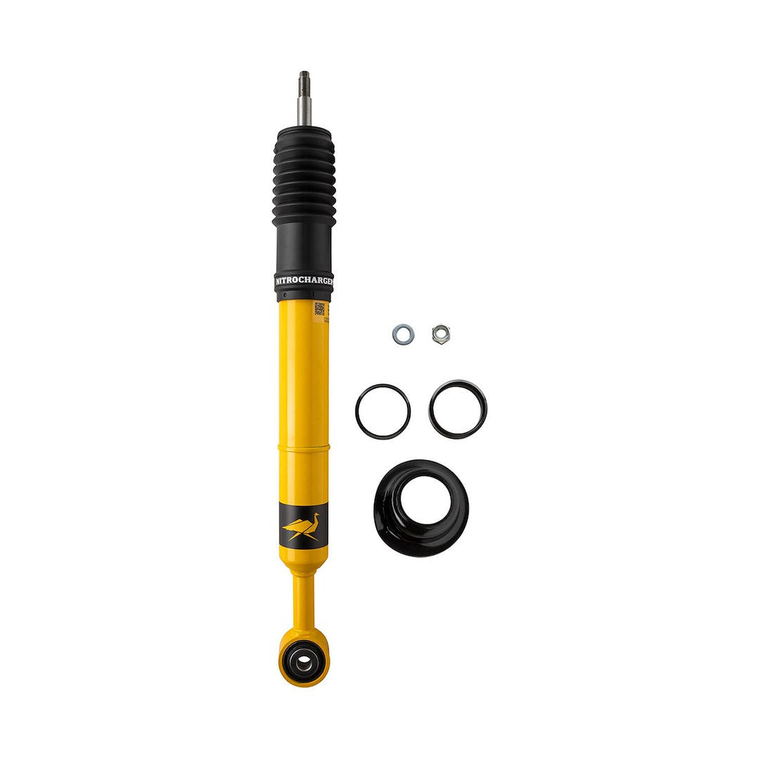 Arb 93017 Shock Absorber||93017.Jpg||85||arb93017||1486789