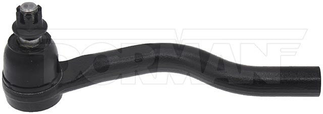 Product of Dorman Chassis TO50181PR Premium ™ OEM Steel Tie Rod End 