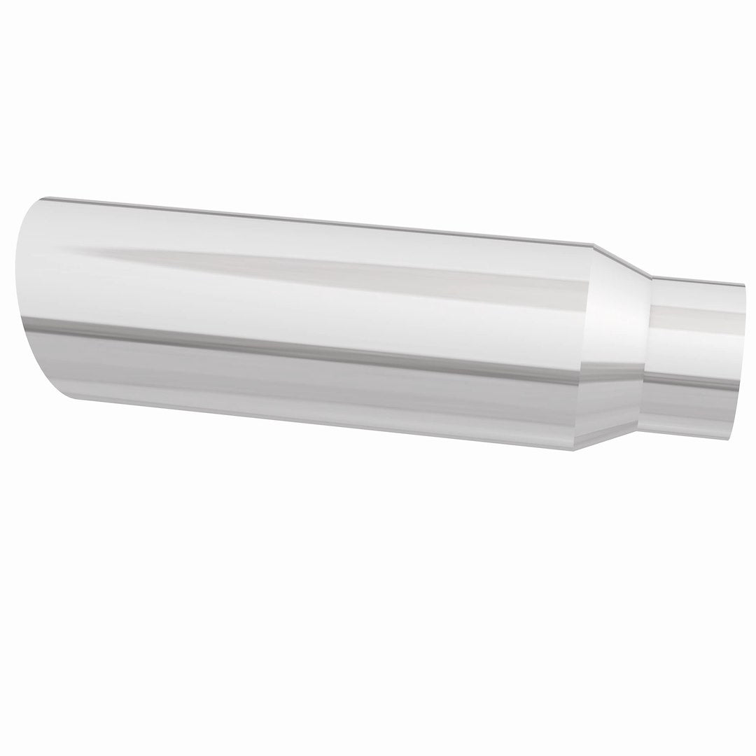 Product of Magnaflow Performance 35205 Exhaust Tail Pipe Tip