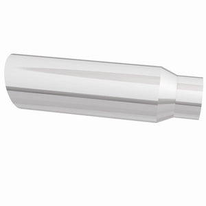 Product of Magnaflow Performance 35205 Exhaust Tail Pipe Tip