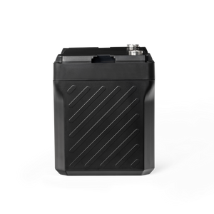 Battle Born Batteries Bbbs3012 Battery||bbbs3012_4.Png||89||bbbbbbs3012||2468966