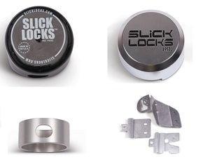 Slick Locks Gm-Fvk-Slide-Tk Puck Lock Kit||gm-Fvk-Slide-Tk_1.Jpg||86||slkmfvkslidet||1004684