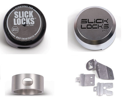 Slick Locks Gm-Fvk-Slide-Tk Puck Lock Kit||gm-Fvk-Slide-Tk_1.Jpg||86||slkmfvkslidet||1004684