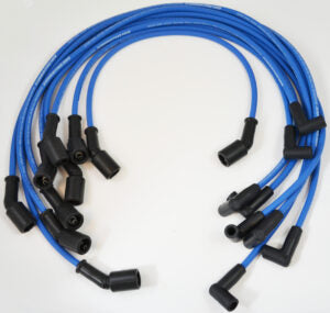 Cdi Electronics 631-0011 Marine Spark Plug Wire||631-0011.Jpg||85||c9d6310011||1077153
