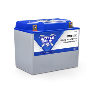 Battle Born Batteries Bb1275h Battery||bb1275h_1.Png||86||bbbbb1275h||1683517