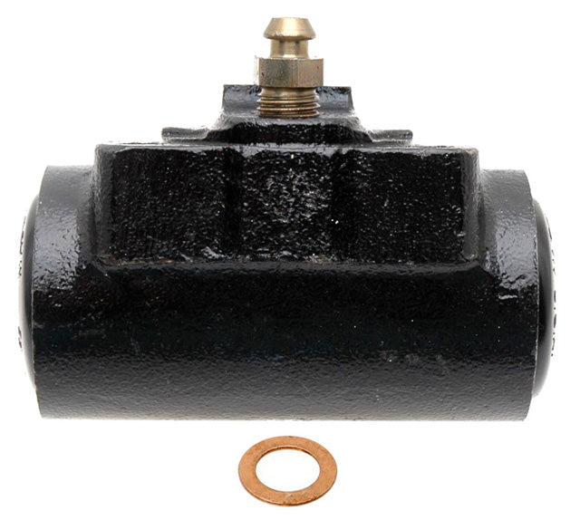 Raybestos Brakes Wc14497 Wheel Cylinder||wc14497-11.Jpg||87||r42wc14497||896533