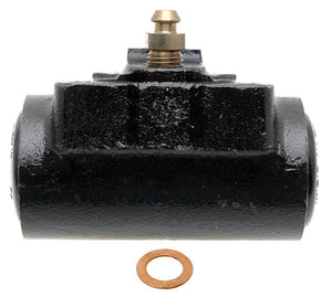 Raybestos Brakes Wc14497 Wheel Cylinder||wc14497-11.Jpg||87||r42wc14497||896533