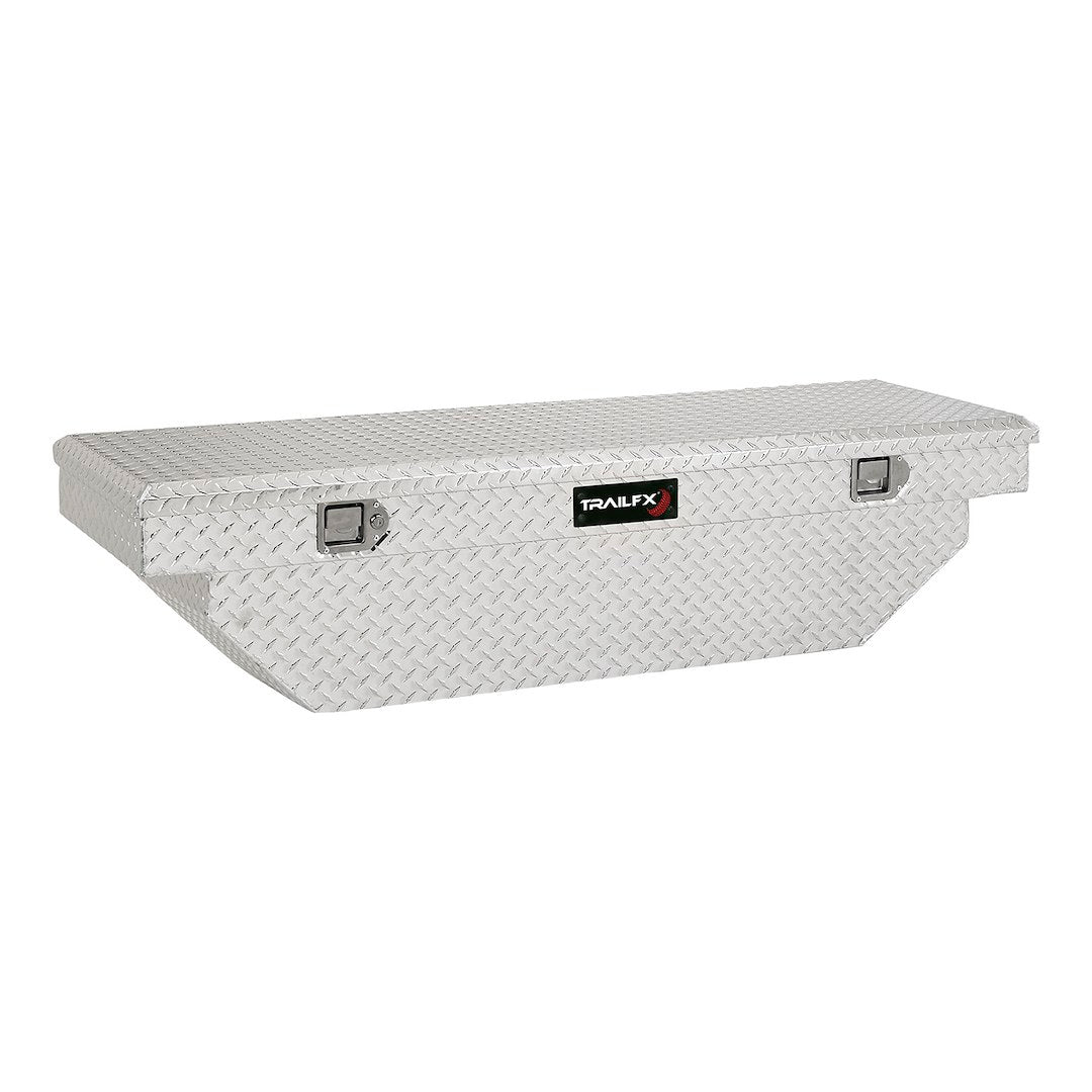 Product of TrailFX 110601 Standard Profile Toolbox 