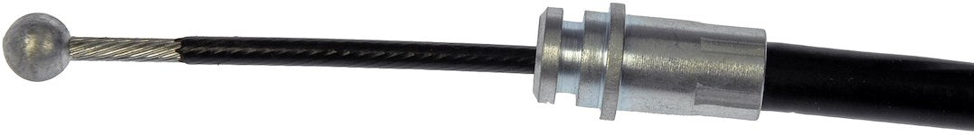 Dorman (Oe Solutions) C92922 Parking Brake Cable||c92922-005.Jpg||90||d18c92922||1207291