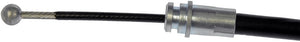 Dorman (Oe Solutions) C92922 Parking Brake Cable||c92922-005.Jpg||90||d18c92922||1207291