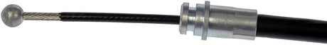 Dorman (Oe Solutions) C92922 Parking Brake Cable||c92922-005.Jpg||90||d18c92922||1207291