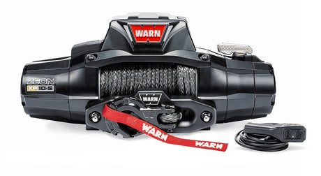 Warn 110100 Winch||zeon_Xp_Lighting_Redux_10-S_W-Remote (1).Jpg||85||w36110100||1703016