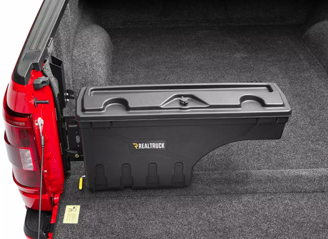 Undercover Sc302p Tool Box||sc302d.Png||85||u19sc302p||2132596