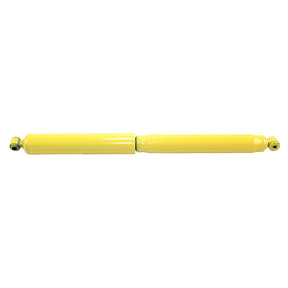 Monroe 34687 Shock Absorber||bczc_34687_P04_Fro.Jpg||85||m4534687||1125111