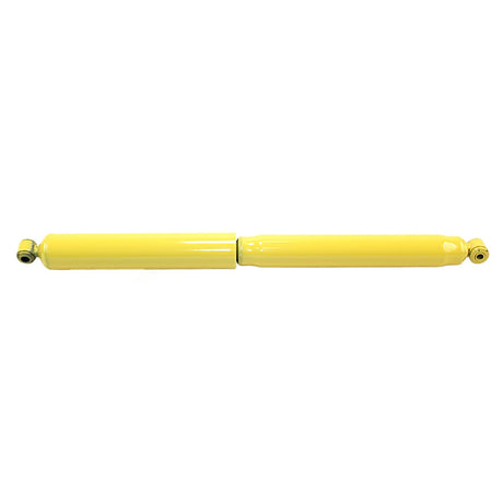 Monroe 34687 Shock Absorber||bczc_34687_P04_Fro.Jpg||85||m4534687||1125111