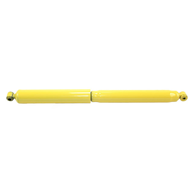 Monroe 34687 Shock Absorber||bczc_34687_P04_Fro.Jpg||85||m4534687||1125111