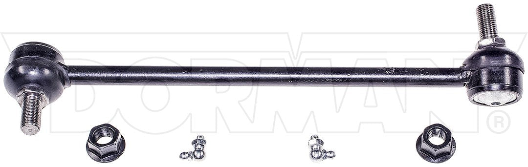 Dorman Mas Select Chassis Sl90481 Stabilizer Bar Link Kit||sl90481-001.Jpg||86||d18sl90481||872353