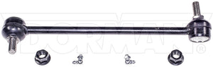 Dorman Mas Select Chassis Sl90481 Stabilizer Bar Link Kit||sl90481-001.Jpg||86||d18sl90481||872353