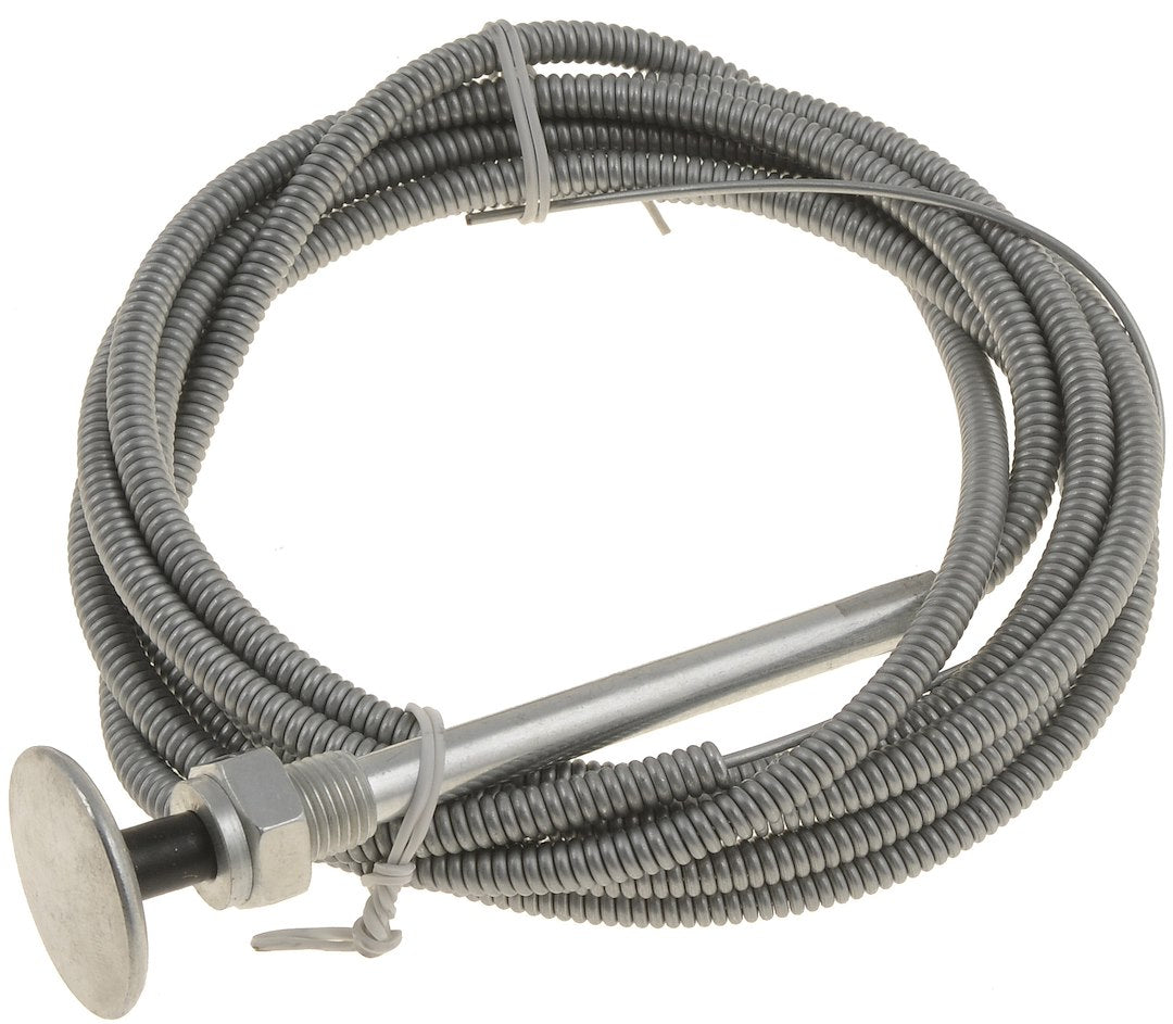 Dorman (Oe Solutions) 55196 Carburetor Choke Cable||55196-006.Jpg||91||d1855196||1295614