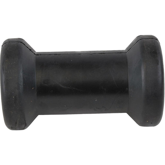 Attwood Marine 11211-1 Trailer Boat Roller||||85||a7j112111||2003286