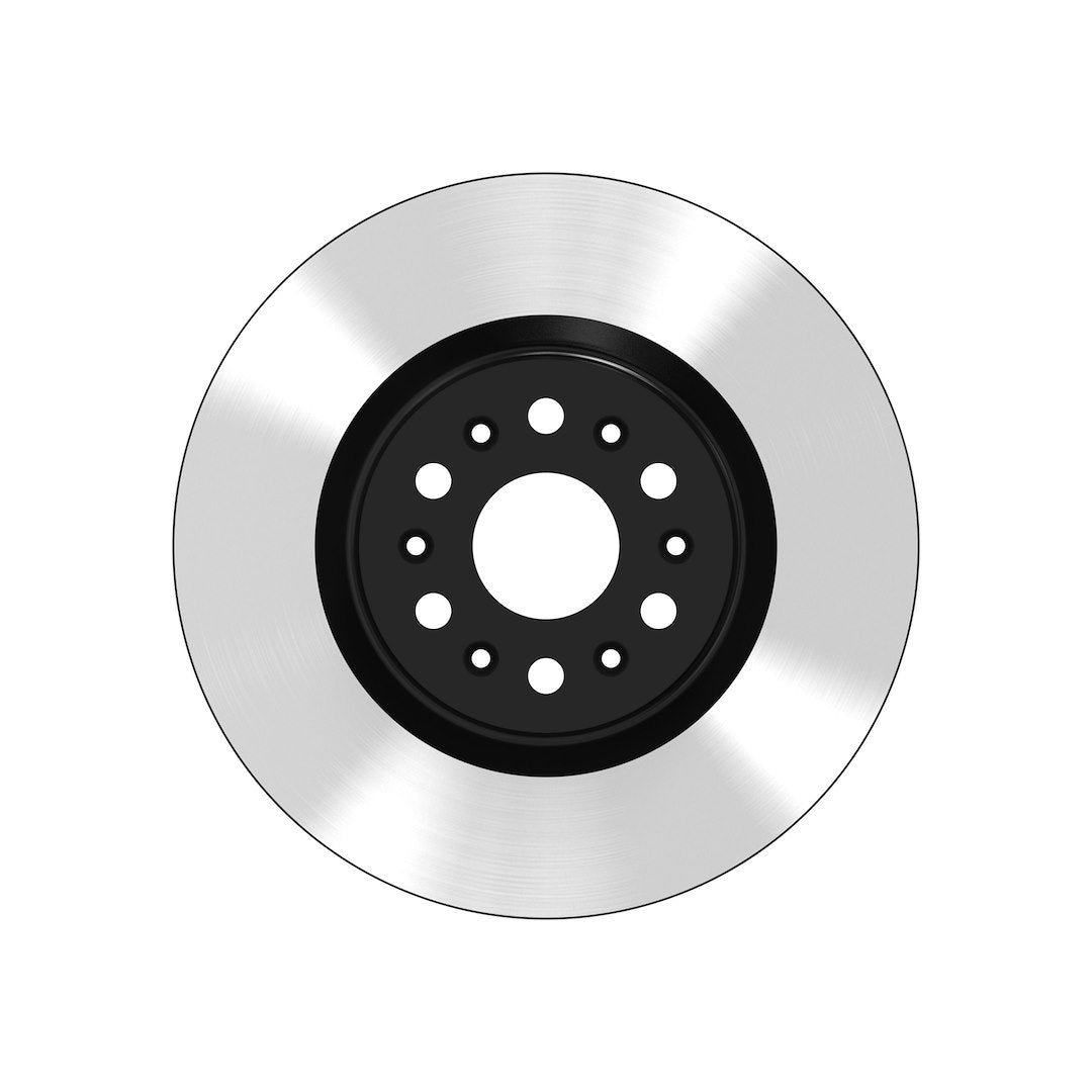 Wagner Brakes Bd180686e Brake Rotor||bd180686e_2.Jpg||87||w66bd180686e||2220762