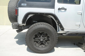 Dv8 Offroad Infend-01rb Inner Fender||infend-01rb_5.Jpg||90||dv8infend01rb||850802