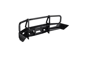 Product of ARB 3438270 Deluxe Bar Steel Powder Coated Bumper 