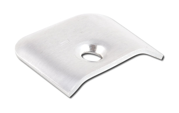Product of Ap Products 021-39203 Side Molding End Cap