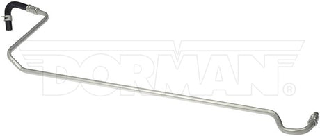 Dorman (Oe Solutions) 724-027 Oil Cooler Line||724-027_1.Jpg||86||d18724027||1027612