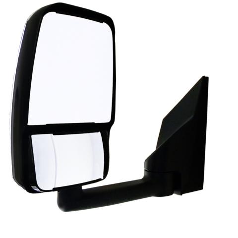 Product of Velvac 714558 Exterior Mirror